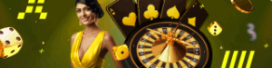 aviator online game